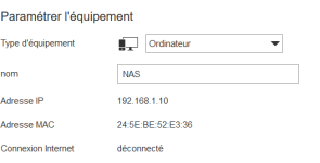 1672130599063.png 1672130599063.png