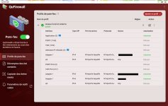 firewall.jpg firewall.jpg