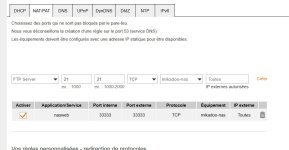 capture 2.jpg capture 2.jpg