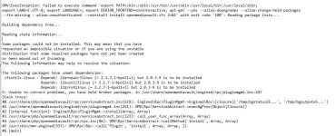 Capture omv64.JPG