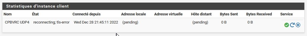 firefox_2022-12-28_21-46-32.jpg