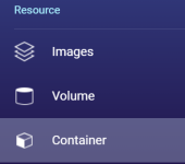 1672317913893.png