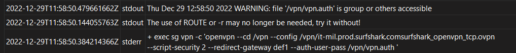 1672348594468.png