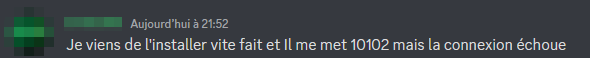 1672349370847.png