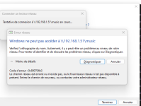 ScreenWings_fDz62GXxIN.png