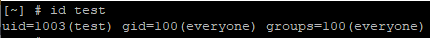 1672875129929.png 1672875129929.png
