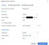 reverse proxy nextcloud.png