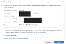 reverse proxy et certif.png