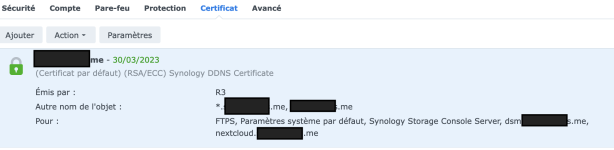 certificat.png
