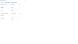 Proxy_Reverse_Bitwarden.png