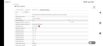 Screenshot_2023-01-06-10-41-43-584_fr.leboncoin.jpg