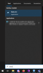 1673003386759.png