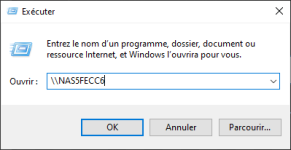 1673003414156.png