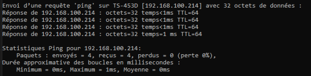1673005105705.png