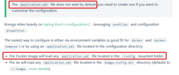 1673198878337.png 1673198878337.png