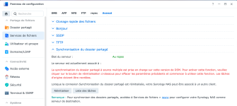 Capture d’écran 2023-01-09 à 10.34.16.png