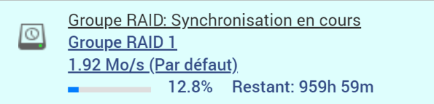 1673399619366.png