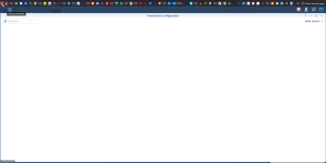 ScreenWings_QJZMSIuFnu.png