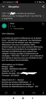 signal-2023-01-12-094255.jpeg