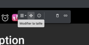 1673516851830.png