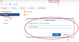 file station créé jdown.png file station créé jdown.png