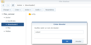 file station créé jdown_output.png file station créé jdown_output.png