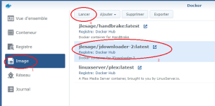docker image jdown.png docker image jdown.png