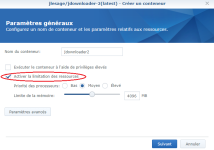 imag jdow parametre1.png imag jdow parametre1.png
