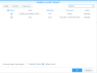 regles-firewall-Synology.png regles-firewall-Synology.png