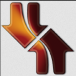 1673547487525.png