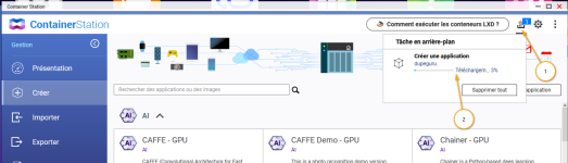 1673555652486.png 1673555652486.png