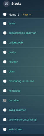 1673817527741.png