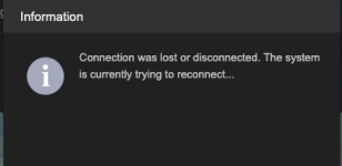 1673979547886.png 1673979547886.png