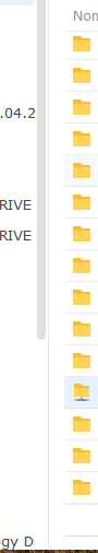 ScreenWings_fDVmHUHNK3.png