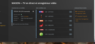 Capture d’écran 2023-01-21 143436.png