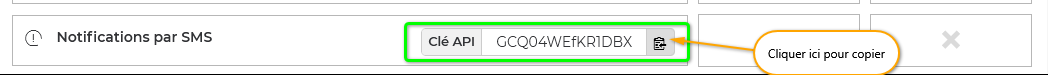 1674345899537.png
