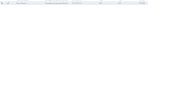 SRM_Transmission_Port.png