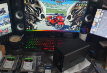 photo NAS Synology DS220+.png