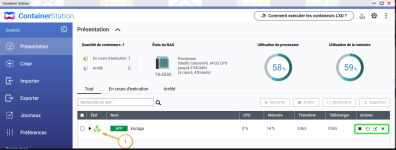 1674999786186.png 1674999786186.png