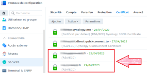 certificats SSL.png
