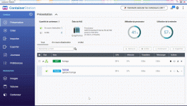 1675008261890.gif 1675008261890.gif