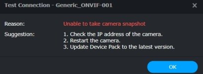 Clipboard01.jpg