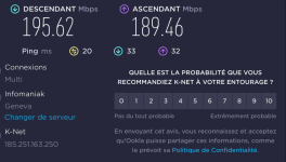 Screenshot 2023-01-30 11.33.14.png