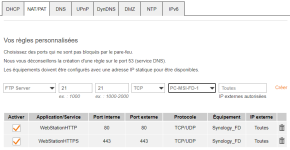 Ports débloqué - PareFeu Box2.png