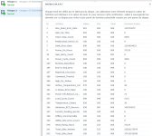 Test SMART HDD2.JPG