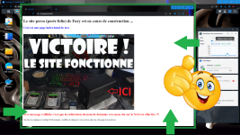 Site Opérationnel.png