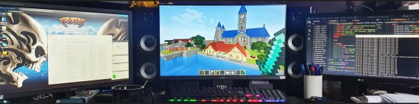 serveur minecraft sur NAS mini.jpg serveur minecraft sur NAS mini.jpg