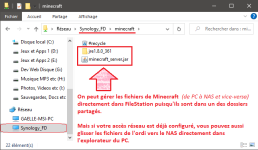 fichiers Minecraft Syno 01.png fichiers Minecraft Syno 01.png