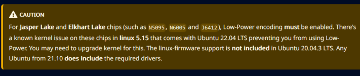1675457676845.png