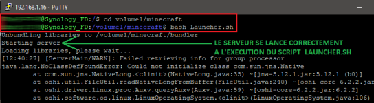 commande bash lancement serveur minecraft.png